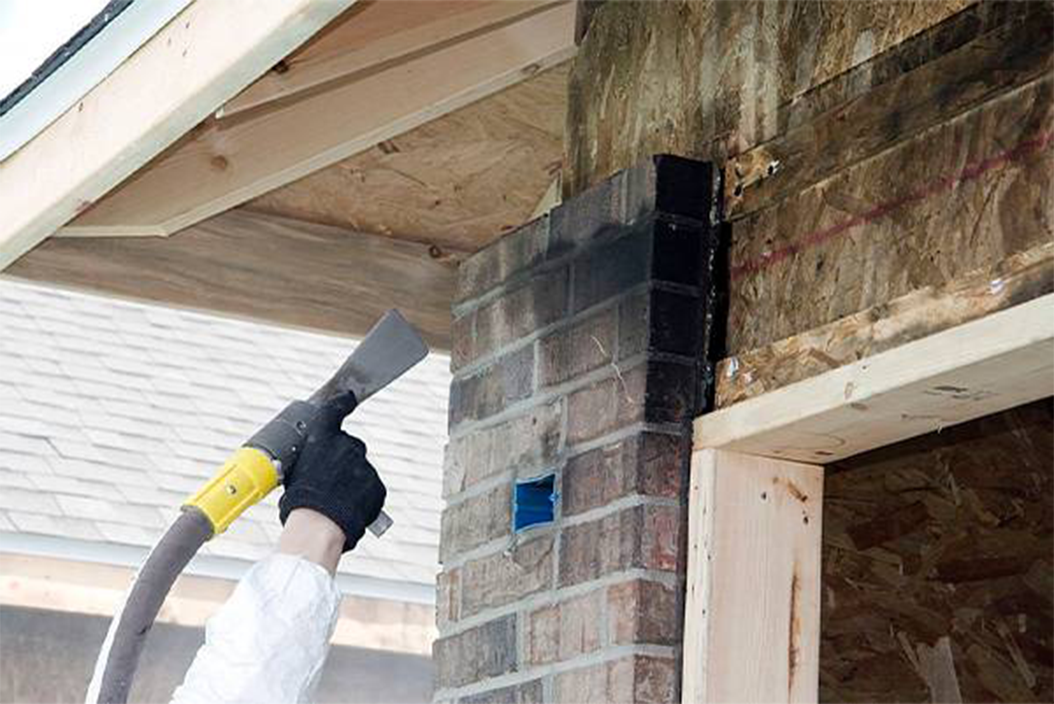 Need Help Restoring Your Property After a Flood or Fire? Call Tidal Wave Today