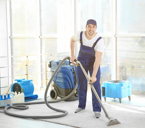 water-removal-remediation