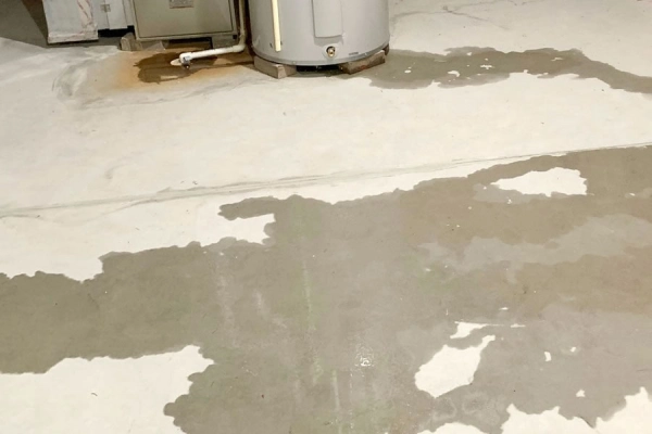 Ways to Keep Your Basement Dry