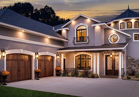 How to Keep Your Home Safe While Youâ€™re Away on Vacation