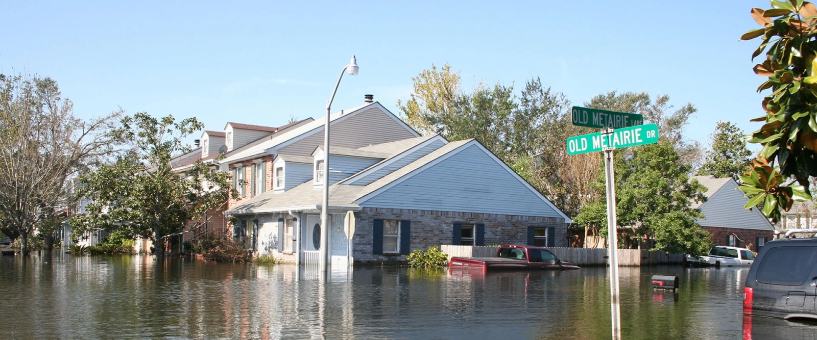 Reliable Restoration Services in Dunwoody, GA