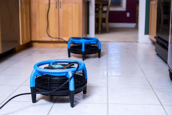 Reliable Restoration Services in Smyrna, GA