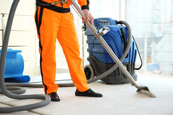 Reliable Restoration Services in Cumming, GA